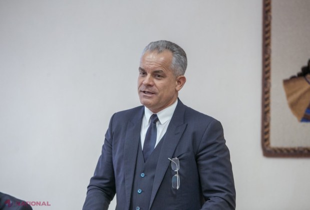 Plahotniuc, la întâlnirile electorale: „Pe mine mă bucură că CEREŢI, voi doar să cereţi de la cei care fac”