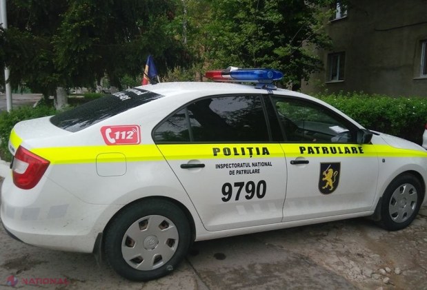 IMPORTANT pentru șoferi: Inspectorii de patrulare, postați astăzi pe acest traseu cu mașini-capcană  