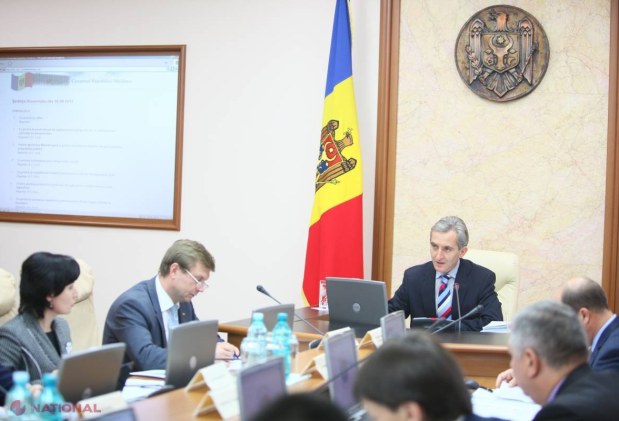 Iurie Leancă MULȚUMEȘTE Federației Ruse: „Au procedat OMENEȘTE” 