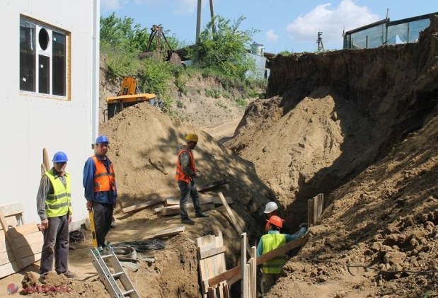 Finanțare IMPORTANTĂ pentru R. Moldova, RATATĂ din cauza CORUPȚIEI