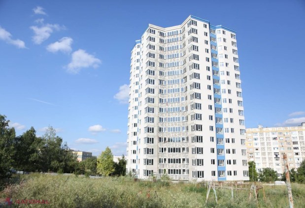 Vrei apartament, dar ți-e FRICĂ DE ESCROCII imobiliari? Iată cum poți soluționa problema