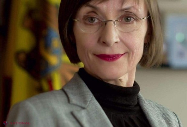 Fost ministru al Educației: „Motiv de a închide Liceul „Orizont” se caută din 2016. Mi-au adus exemple din Afganistan, Azerbaidjan, țări din Africa...” 