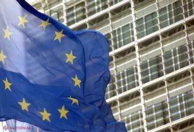 Câți moldoveni au solicitat vize în spațiul Schengen în ultimii ani