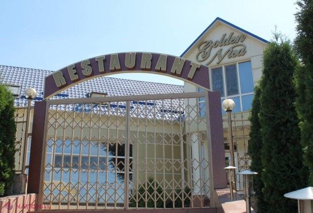 Soția bărbatului decedat după cazul „Golden Nica” cere despăgubiri de peste 1,5 milioane de lei