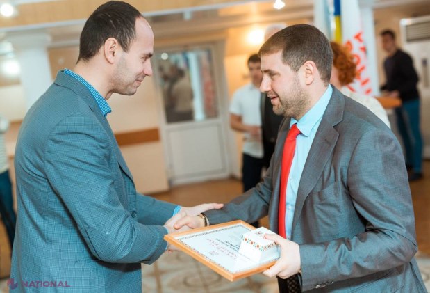 Ilan Șor le promite pensionarilor o compensație lunară de 1 000 de lei pentru procurarea produselor alimentare. Acest lucru se va întâmpla după alegerile parlamentare