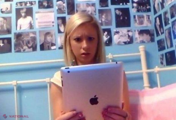 Fiica lui Eminem a câştigat titlul de Miss la doar 17 ani! Vezi cum arată