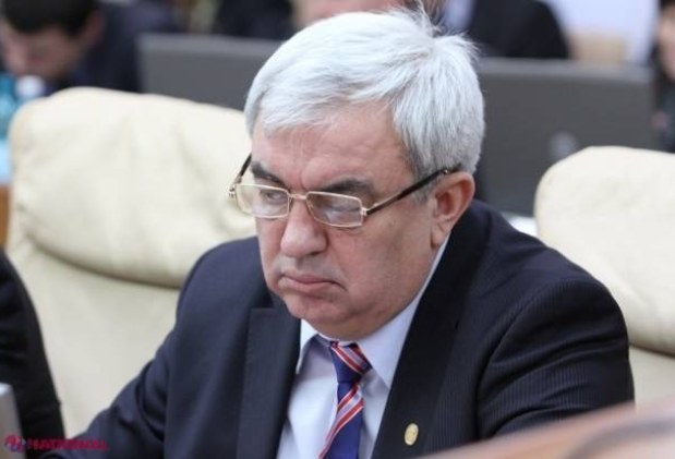 Răsturnare de situație la Academia de Științe: „Am fost mințiți”