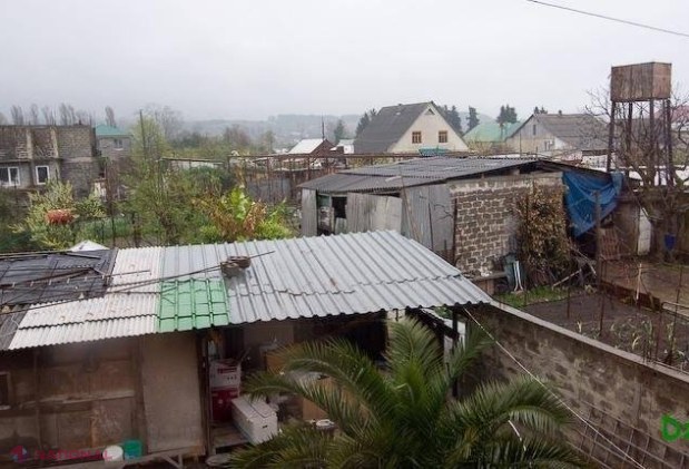 GALERIE FOTO // Se va transforma și Crimeea precum Abhazia? 