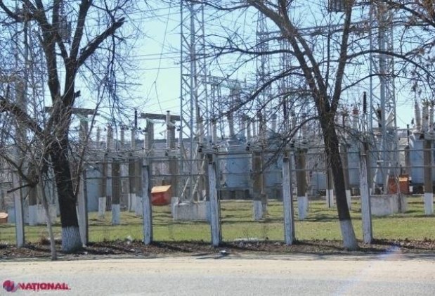 Încă trei VICTIME ale furtunii din această săptămână: Doi copii din R. Moldova şi-au pierdut viaţa, iar un al treilea a ajuns la spital