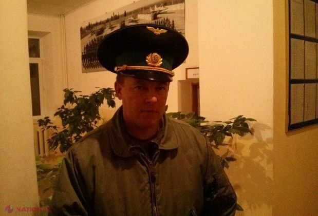 VIDEO // Militarii ucraineni din Crimeea NU MAI REZISTĂ: „Vom fi nevoiți să DESCHIDEM FOCUL”