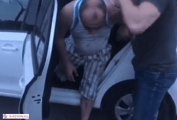 VIDEO // Un fost pușcăriaș a supus EXPLOATĂRII sexuale în Chișinău mai multe tinere, inclusiv o minoră