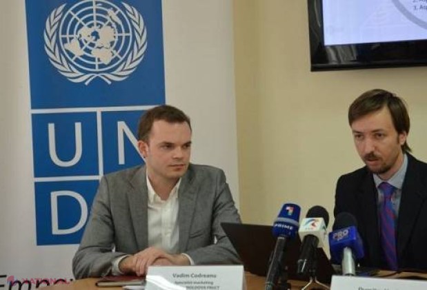 Vestea care îi va BUCURA pe toți cei care au copii în școlile și grădinițele din Chișinău