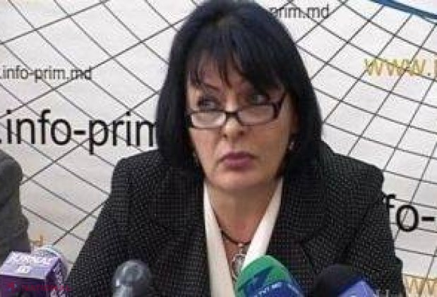 R. Moldova a mai pierdut 50 de mii de euro în baza unei decizii CEDO