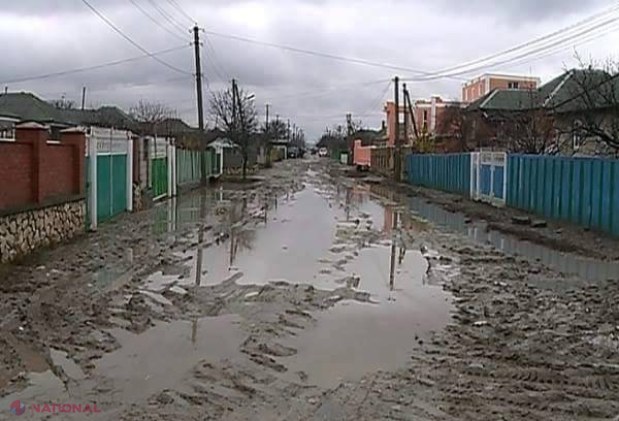 CALCULE // R. Moldova ar avea nevoie de zece MILIARDE de euro pentru a-și moderniza satele la nivelul celor mai sărace din Europa