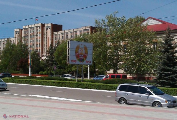 Tiraspolul REFUZĂ să participe la următoarea rundă de negocieri privind conflictul transnistrean