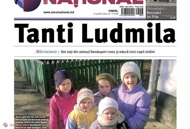 Cum intenționează Ministerul Justiției să „REEDUCE” cetățenii R. Moldova