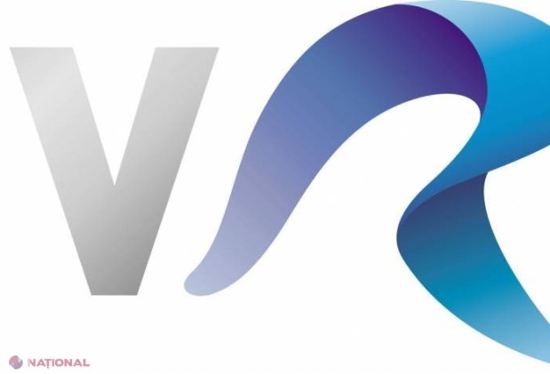 TVR pregătește o SURPRIZĂ pentru telespectatorii din R. Moldova. Se va întâmpla ASTĂZI