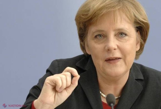 Veste bună pentru imigranții din Germania