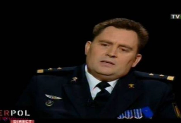 CINISMUL conducerii CNA: I-a reproșat lui Gofman că a „dezinformat” conducerea statului despre frauda bancară și l-a concediat de ziua lui Șor