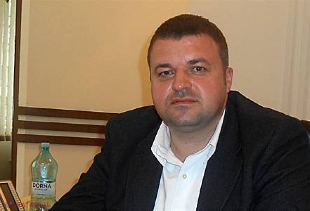 „SURRPRIZĂ” // Instituție NOUĂ cu același șef: Cine va conduce Agenția Servicii Publice