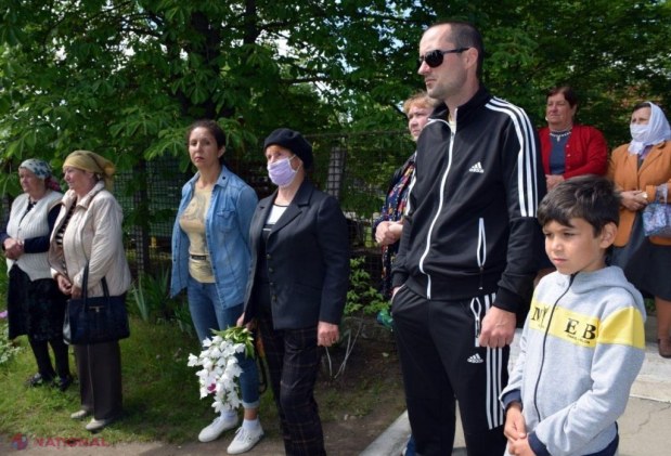 FOTO // Ilan Șor a anunțat despre continuarea lucrărilor de ILUMINARE STRADALĂ încă în două localități din raionul Orhei
