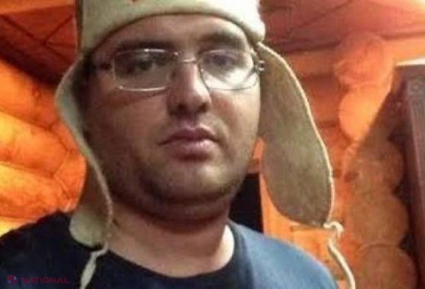 INTERESANT // Ce publică în ultima sa ediție ziarul „Panorama” care „a comandat sondajul lui Renato Usatîi”