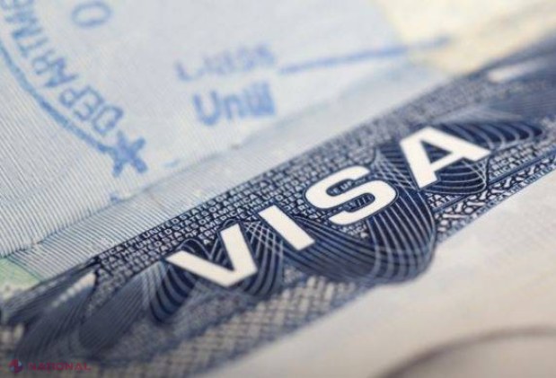  DECIS! Moldovenii pot merge în Israel FĂRĂ vize
