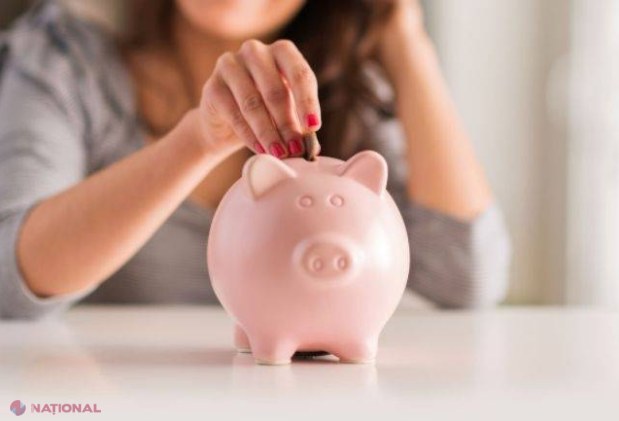 UTIL // Trucul care a ajutat-o pe o femeie să ECONOMISEASCĂ 36 000 $
