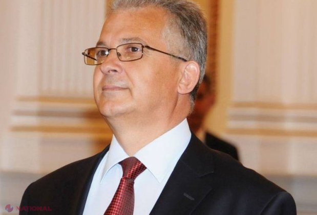 SIS, despre riscurile de TERORISM în R.Moldova: „Sunt în ASCENDENȚĂ”
