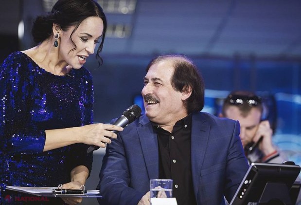 FOTO // Campania Renaşte Moldova şi-a atins cu succes obiectivul