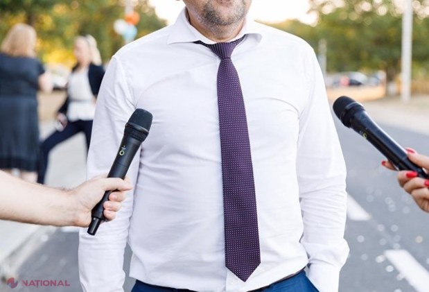 Ilan Șor a anunțat despre finalizarea unei noi etape de RENOVARE a infrastructurii rutiere la Orhei: „Eu am promis că în acest an vor fi renovate toate arterele rutiere principalele din Orhei”