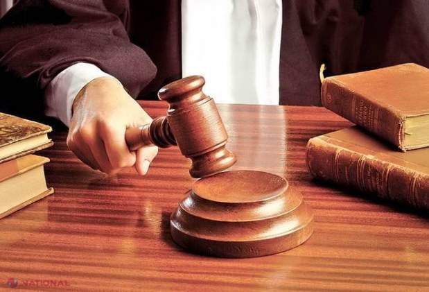 CONTROL // Judecătoriile examinează dosarele civile câte trei ani