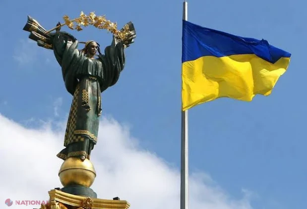 „Am cunoscut îndeaproape puterea și DEMNITATEA ucrainenilor”: Premierul Vasile Tofan, mesaj de solidaritate de Ziua Independenței Ucrainei
