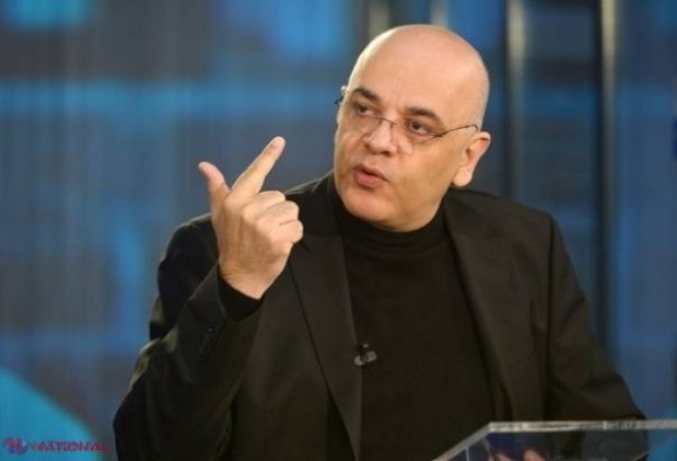 Raed Arafat vine în R. Moldova. „Experţi şi procurori din România vor participa la anchetă”