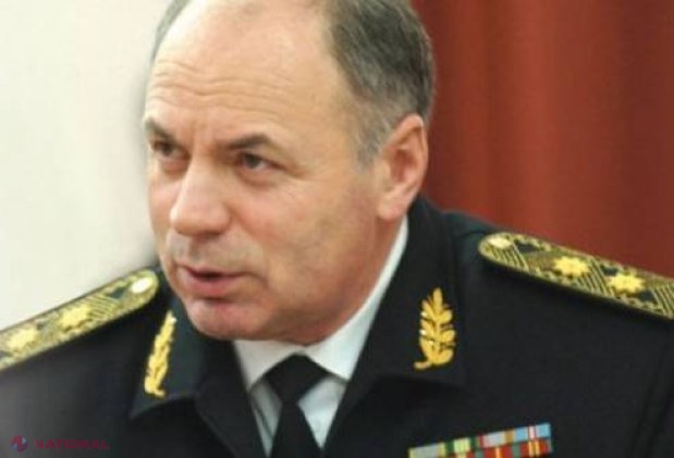 Decizie istorică în R. Moldova! Un fost ministru, CONDAMNAT la ÎNCHISOARE