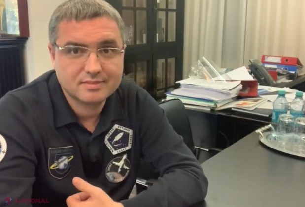 VIDEO // Șeful statului ar fi cheltuit cel puțin 100 000 de lei pentru o săptămână la o clinică de DETOXIFIERE din Moscova: „Nu a fost la Barviha, ci la o clinică austriacă de lângă Moscova. A plătit un salariu lunar pentru fiecare noapte”