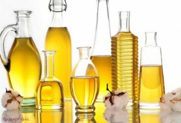 Cu ce produse alimentare ne-am făcut de RÂS în Europa în 2016