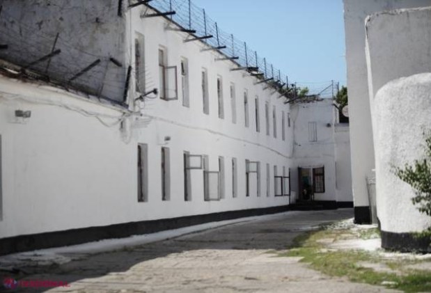 Câte MILIOANE de lei vor fi cheltuite pentru indemnizațiile de eliberare a condamnaților AMNISTIAȚI cu ocazia Zilei Independenței