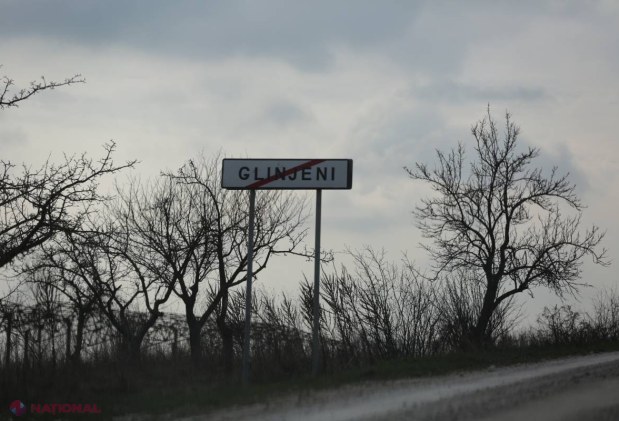 CURIOS // Câte localități are în total R. Moldova