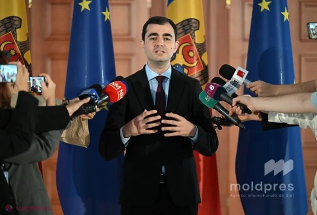 REFORMĂ // Statul pregătește curățenia generală în întreprinderile publice: Reorganizări, active vândute pe bursă și reguli noi pentru privatizări