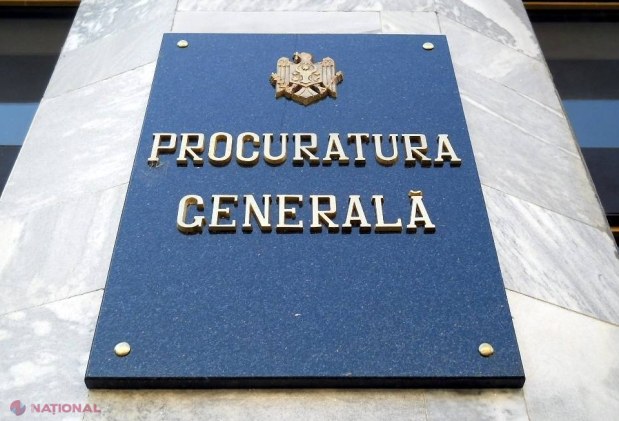 O tentativă de CORUPERE a alegătorilor, cercetată de procurori