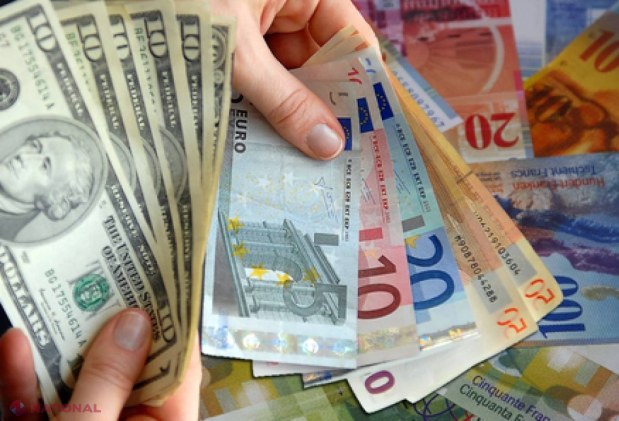 Agenții economici ÎL CONTRAZIC pe Drăguțanu! „Trebuie să ÎȘI CEARĂ SCUZE”