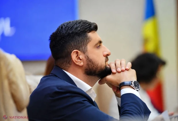 ULTIMA ORĂ // Dorin Junghietu demontează speculațiile din sectorul energetic: „Nu folosiți factura oamenilor pentru a răspândi minciuni”. Ce spune ministrul Energiei despre DEMISIA din funcție