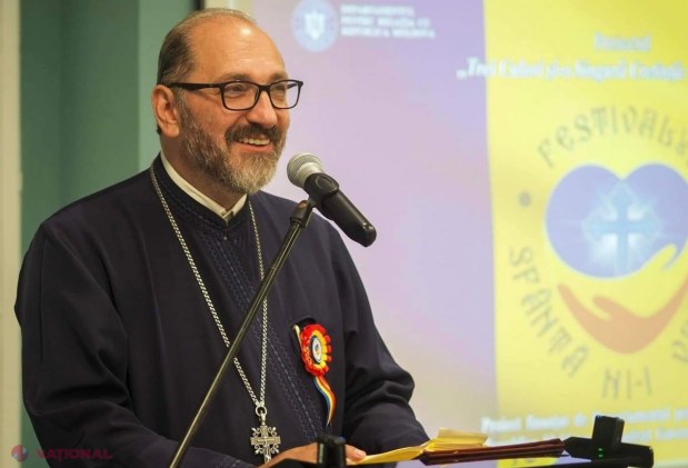 Peste 120 de artiști și meșteșugari din R. Moldova, la Festivalul „Sfântă ni-i vatra