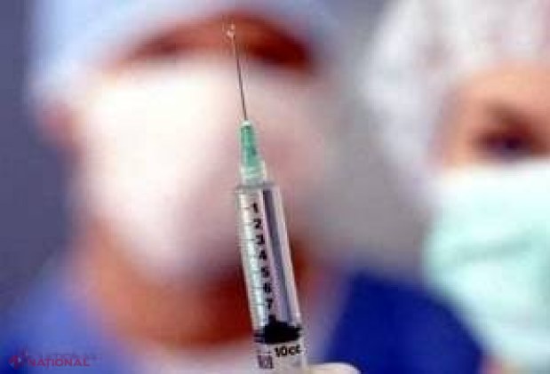 Încă o persoană a decedat din cauza GRIPEI