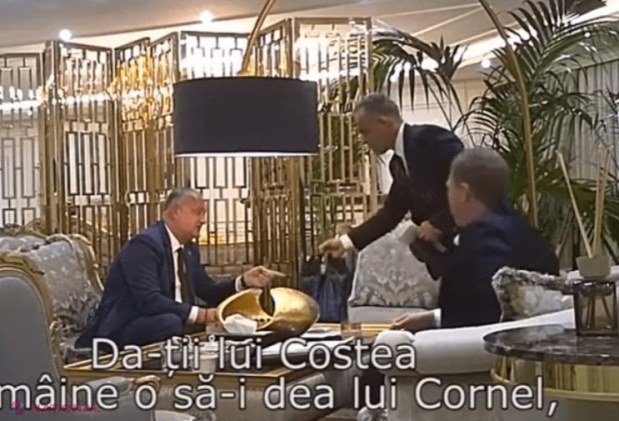 Dodon vrea anticipate, sondajele îl trimit la plimbare! Analist politic, despre marea capcană din spatele lozincilor opoziției proruse: „Să înlocuiești un mecanism care funcționează cu interesele Kremlinului? Consecințele pot fi grave!”