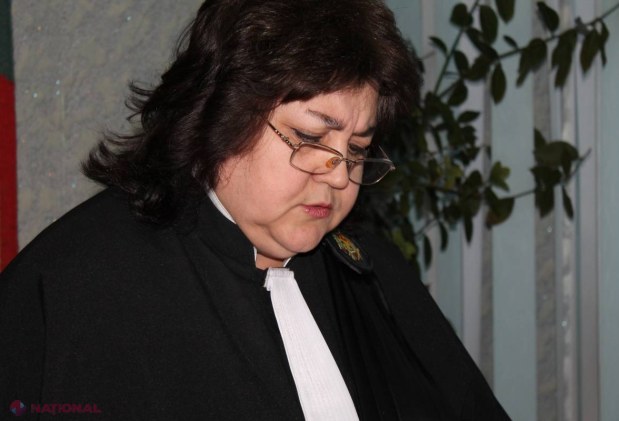 Singurul învinuit de moartea lui Valeriu Boboc, ucis pe 7 aprilie 2009, a fost ACHITAT. Părinții lui Boboc, în LACRIMI
