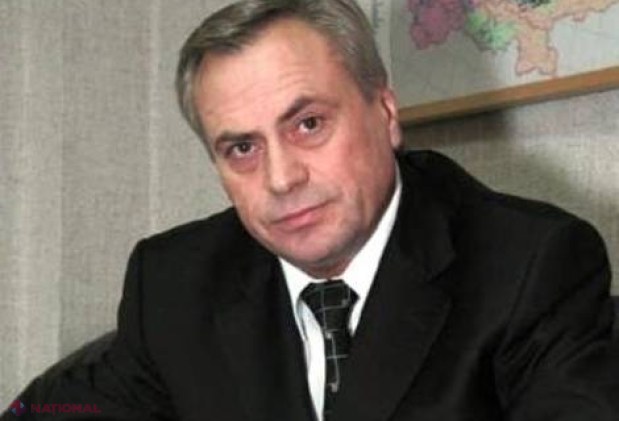 Miliardarul Anatol Stati va fi despăgubit cu peste 500 de milioane de dolari