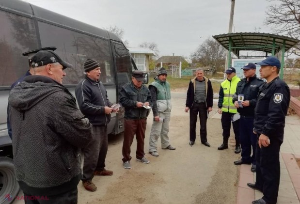 VIDEO // Zeci de arme deținute ILEGAL, duse la Poliție imediat după lansarea campaniei „Acum este momentul, predă armamentul!”: Scapă de pedeapsă