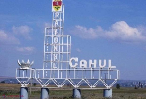 Treisprezece localități din R. Moldova, REVITALIZATE cu sprijinul Guvernului Poloniei 